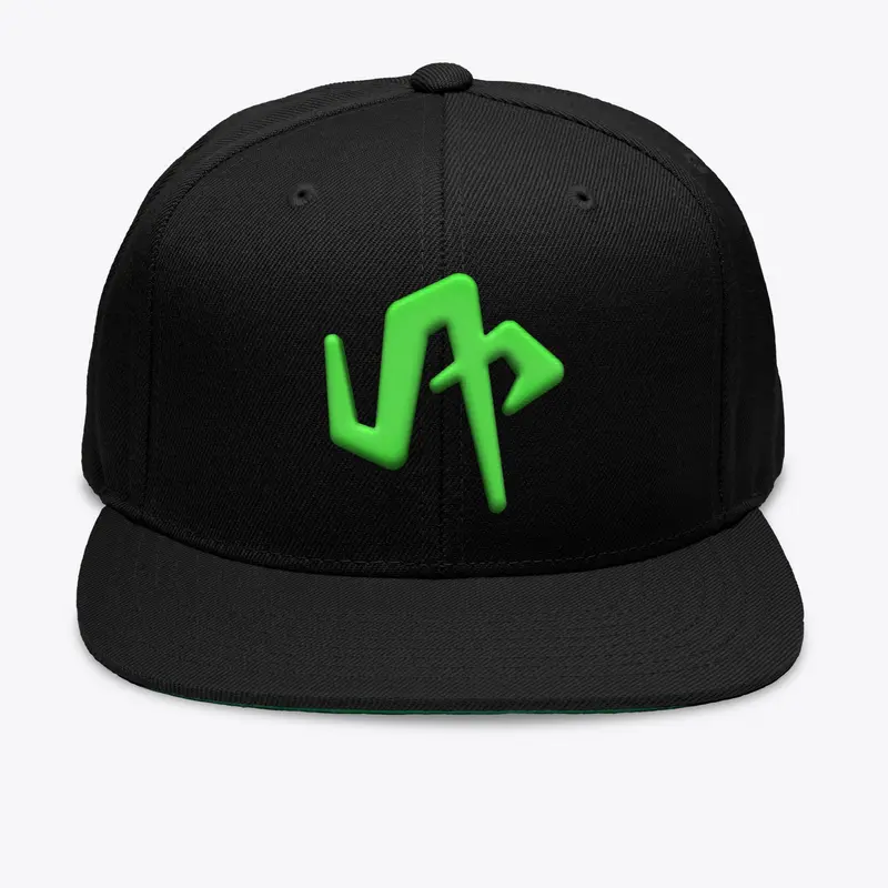 UAP Society Hats